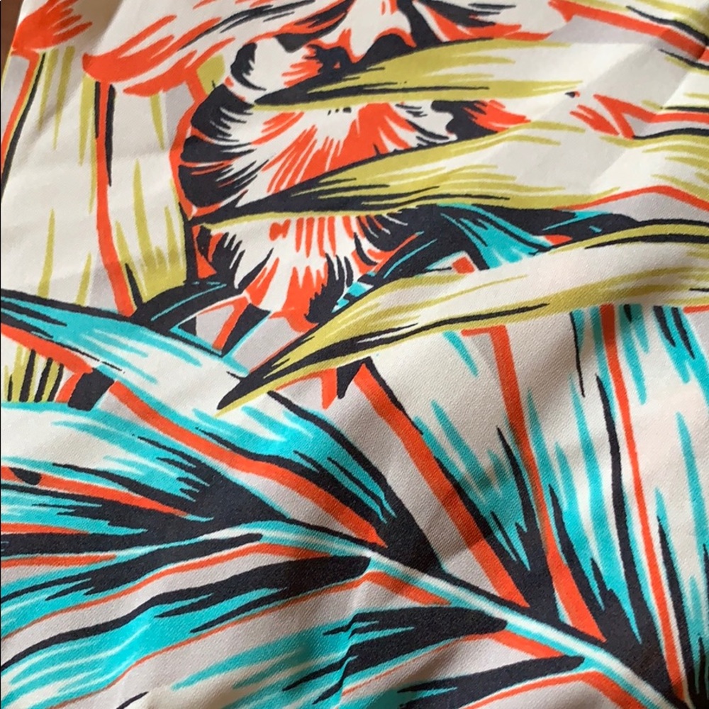 Tank top - Picture 2 of 6